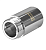 Удлинитель 3/4" г/ш 50мм CTM CREMF350