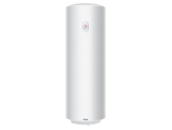 Водонагреватель 100 HAIER ES100V-A3 HS (2,5 кВт,эмаль,гарантия 7 л) 06478