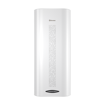 Водонагреватель 100 THERMEX Dion V (2,5к Вт,биостеклофарфор,Гарантия 5л) 111250