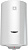 Водонагреватель 50л ARISTON ABS PRO1 R 50 V PL (1,5 кВт,Эмаль TitanShield,Гарантия 5лет) 3700589