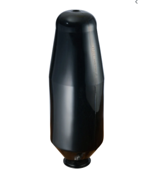 Мембрана для АВУ 80-100 л Джилекс проходная (горловина 96) 8903