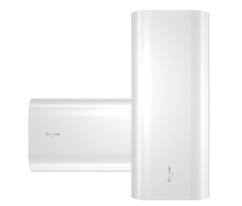 Водонагреватель 100 THERMEX Karta (универ.монтаж,2 кВт,биостеклофорфор,гарантия 5 л)