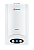 Колонка THERMEX G 20 D Eco