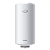 Водонагреватель 100 THERMEX Garanterm ER 100 V (1,5 кВт,бак-эмаль,ТЭН-медь,гарантия 5л)