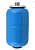 Бак гидроакк.  8 В UNIPUMP UNIPRESS (1") Россия