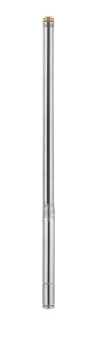 Насос скважинный UNIPUMP ECO MINI-1-93 (750Вт, 108м 2,8 куб, Погр. 40м, Кабель 30м, Гарантия 24 мес)