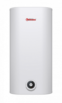 Водонагреватель 50л THERMEX MK 50 V (2 кВт,НЕРЖ.бак,Гарантия 7 лет)