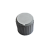 Ручка колонка FAST (газ) 6131333