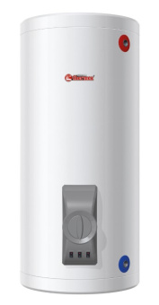 Водонагреватель 200 THERMEX ER 200 V (6/4/2 кВт,биостеклофарфор,НЕРЖ.Тэн,гарантия 3г)111 040