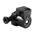 Насос циркул. 25/6-180 AQUARIO AC 256-180 (Арт. 5356) 2 года