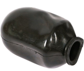 Мембрана для АВУ 18,24 л. горловина 51,5мм WESTER (18,24 факт.)  0-14-4015