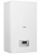 Котёл эл. 28 Protherm Скат 28 KE 14  (28 кВт,380В,3/4" )