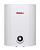 Водонагреватель 30 THERMEX MK V (2 кВт,НЕРЖ,гарантия 7 л)