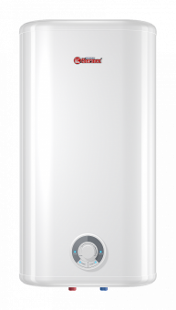 Водонагреватель 50л THERMEX CERAMIK 50 V (2 кВт,Биостеклофарфор,Гарантия 5лет)