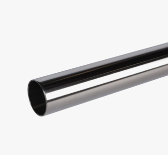 Труба 28-1,2 мм нерж сталь