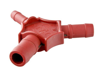 Калибратор для металлополимерных труб 16/20/26