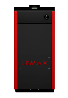 Котёл  35 ЛЕМАКС Premier 35 N