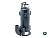 Насос фекальный UNIPUMP FEKAMAX 12-10-1,1 (1100 Вт,14м,19 кубов,Кабель 9м,Частицы 6мм)