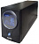 ИБП RUCELF UPI- 800-12-EL (источник бесперебойного питания) 