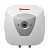 Водонагреватель 15 THERMEX H 15-O(pro) над раковиной (1,5 кВт,биостеклофарфор,гарантия 3 г)