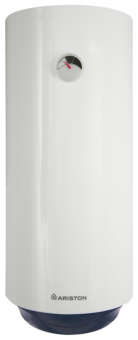 Водонагреватель 30л ARISTON ABS BLU R 30 V SLIM