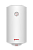Водонагреватель 50л THERMEX TitaniumHeat 50 V Slim (1,5кВт, Биостеклофарфор, Гарантия 5 лет. Россия)