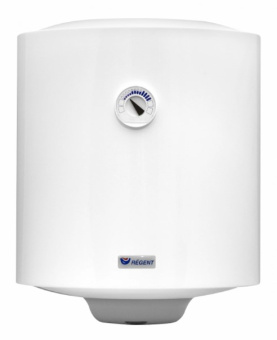 Водонагреватель 50л ARISTON NTS REGENT  50 V 1.5K (RE)(1,5кВт,Эмаль,Гарантия 1год) 3700359 52164