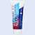 Паста уплотнит. 30 гр, Aquaflax nano 04040, 61001