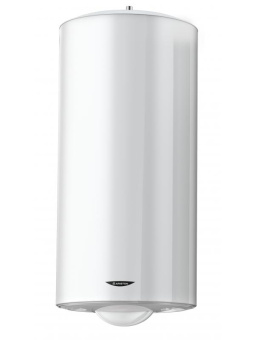 Водонагреватель 200 ARI 200 VERT 530 THERM MO SF (2,2кВт,эмаль Titanium,гарантия 7 лет) 3000318