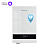 Котёл эл. 12 Thermex Sonne 12 Wi-Fi (White) (220/380, max 0,3 МПа)