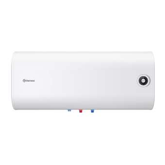 Водонагреватель 100 THERMEX MK 100 H (горизонт.монтаж,2 кВт,НЕРЖ,гарантия 7 л)