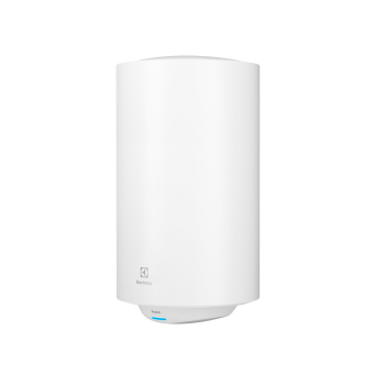 Водонагреватель 50л ELECTROLUX EWH 50 Trend