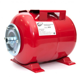 Бак расшир. 24 H ETERNA  1"