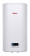 Водонагреватель 50л THERMEX IF 50 V(pro) (2 кВт,НЕРЖ.бак,Гарантия 7 лет)