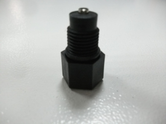 Датчик уровня ОВ LST 13-40К ВН1404005В (30002663C)