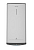 Водонагреватель 80л ARISTON ABSE VLS PRO PW 80(1,5-2,5кВт,Эмаль,Гарант.5л) 3700699