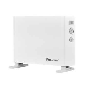 Конвектор THERMEX Pronto 1500M белый 