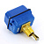 Реле протока FLU 25PL 1"-НР  Watts 10022079 ( DN 1"-8" IP64)