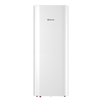 Бойлер косвенного нагрева  80 настенный THERMEX Flat 80 V Combi