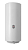 Водонагреватель 80л HAIER ES80V-A1