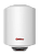 Водонагреватель 30 THERMEX Eterna 30 V Slim (1,5 кВт, НЕРЖ,гарантия 7 л)
