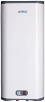 Водонагреватель 100л ARISTON NTS FLAT  PW (RE) 100 V 3626010S