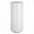 Водонагреватель 100 HAIER ES100V-A2 (1,5 кВт, Стеклокерам., гарантия 7 л) 04520