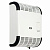 Конвектор газовый Alpine Air NGS-30F (Чугун) 3 кВт настенный, с вентилятором (375031)