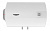 Водонагреватель 80л ARISTON PRO1 R 80 H (1,5кВт,Эмаль,Гарантия 5лет) горизонт. 3700565