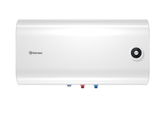 Водонагреватель 80л THERMEX MK 80 H (2 кВт,НЕРЖ.бак,Гарантия 7 лет)