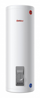 Водонагреватель 300 THERMEX ER 300 V ( 6/4/2 кВт, биостеклофарфор,ТЭН Нерж, гарантия 3 г) 111041