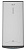 Водонагреватель 50л ARISTON ABS VELIS PRO INOX PW 50 (2,5 кВт, Нерж,Мокрый ТЭН,Гарантия 7 лет)