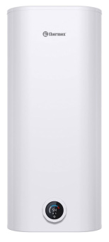 Водонагреватель 80л THERMEX MS 80-V (2 кВт,НЕРЖ.бак,Гарантия 7 лет)