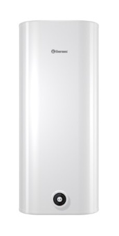 Водонагреватель 100 THERMEX MK 100 V (2 кВт,НЕРЖ.бак,гарантия 7 л) 151004